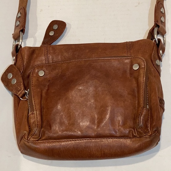 Ellington Bags Ellington Crossbody Eva Bag Poshmark